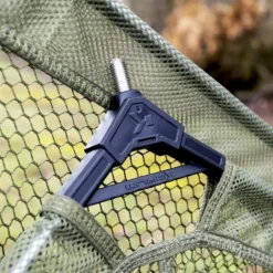 Korum Speci-Square Net 22'' 7 Korum Speci-Square Net 22'' -Aanbiedingen Hengel Set Winkel K0380017 4