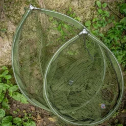 Korum Full Metal Latex Spoon 26in 6 Korum Full Metal Latex Spoon 26in -Aanbiedingen Hengel Set Winkel K0380023 3