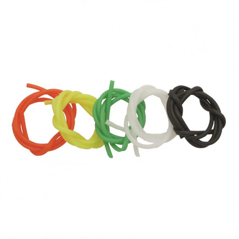 Krokhållarslang 1 Krokhållarslang