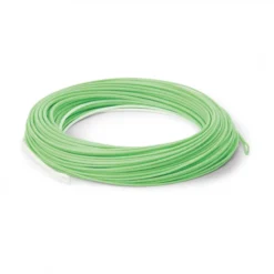 Cortland Big Fly Floating