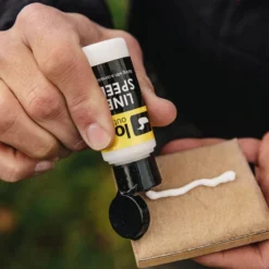 Loon Line Speed -Aanbiedingen Hengel Set Winkel LF0115 3