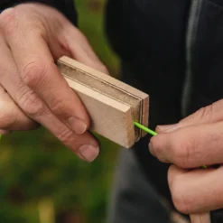 Loon Line Speed -Aanbiedingen Hengel Set Winkel LF0115 4