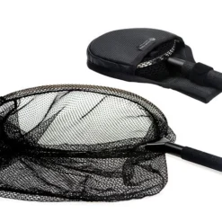 McLean Foldable Weight-Net