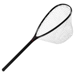 Sunshine® Sunshine Carbon Fibre Net Med Sili Net