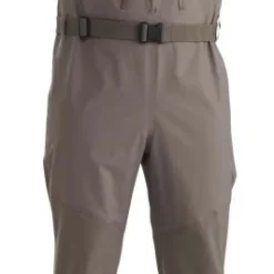 Vision Kura Ultra Vadare