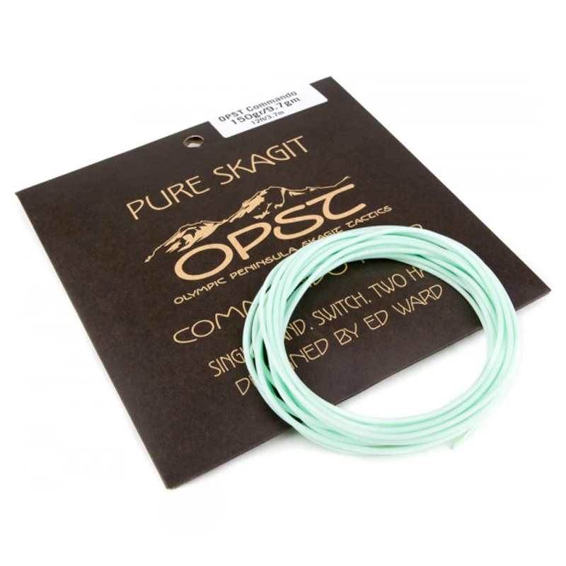 Vliegvis Essentials 2025: De Must-Haves voor Elke Visser -Aanbiedingen Hengel Set Winkel OPST PS 150r 1