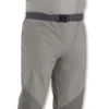 Orvis Ultralight Convertible Top Wader