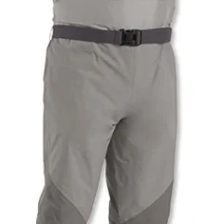Orvis Ultralight Convertible Top Wader