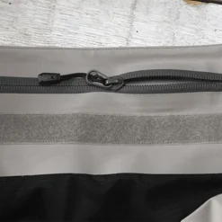 Orvis Ultralight Convertible Top Wader -Aanbiedingen Hengel Set Winkel ORV20183405r 3