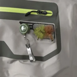 Orvis Ultralight Convertible Top Wader -Aanbiedingen Hengel Set Winkel ORV20183405r 5