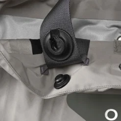 Orvis Ultralight Convertible Top Wader -Aanbiedingen Hengel Set Winkel ORV20183405r 6