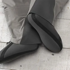 Orvis Ultralight Convertible Top Wader -Aanbiedingen Hengel Set Winkel ORV20183405r 7