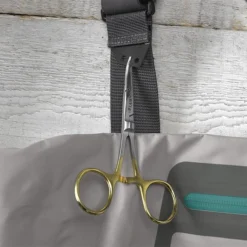 Orvis Ultralight Convertible Top Wader Womens -Aanbiedingen Hengel Set Winkel ORV20183408r 3