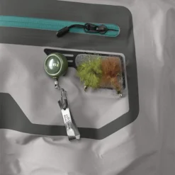 Orvis Ultralight Convertible Top Wader Womens -Aanbiedingen Hengel Set Winkel ORV20183408r 4