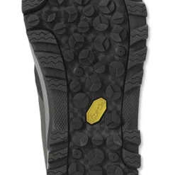 Orvis Women'S Ultralight Boot -Aanbiedingen Hengel Set Winkel ORV20183482r 3