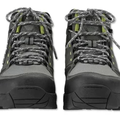 Orvis Ultralight Wading Boot -Aanbiedingen Hengel Set Winkel ORV20183491r 3