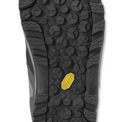 Orvis Ultralight Wading Boot -Aanbiedingen Hengel Set Winkel ORV20183491r 4