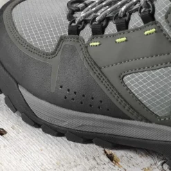 Orvis Ultralight Wading Boot -Aanbiedingen Hengel Set Winkel ORV20183491r 5