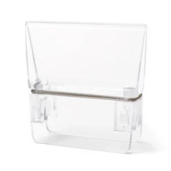 Petitjean MT-CLIP P2