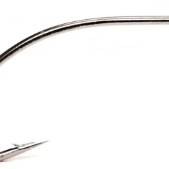 Partridge 15BN Klinkhammer 25-pak