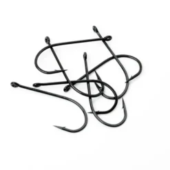 Attitude Streamer Extra