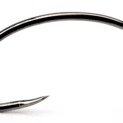 Partridge CZ Authentic Czech Nymph