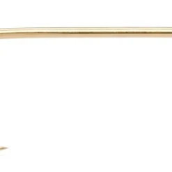 Partridge D4AF Longshank 25-pak