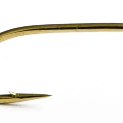 Partridge G3A/L Wet Heavy Long 25-pak