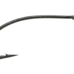 Partridge K12ST Long Sedge/Caddis BN