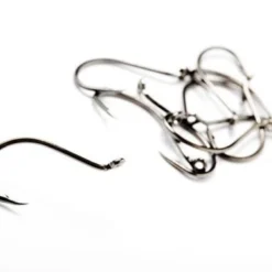 Partridge Intruder/Stingerkrok Z4