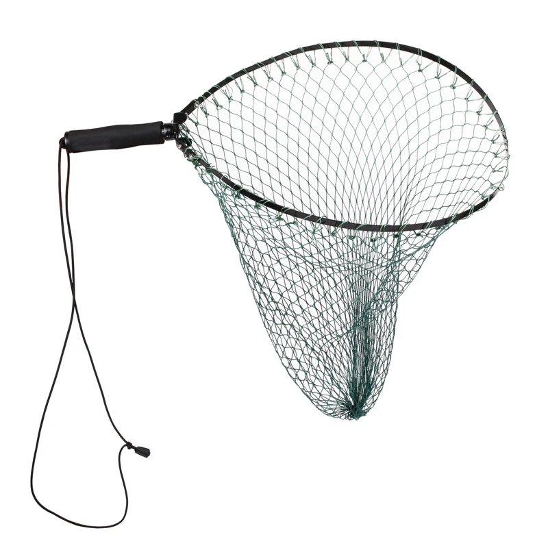 Ontdek de Beste Vliegvis Essentials voor 2025 -Aanbiedingen Hengel Set Winkel PH52 1