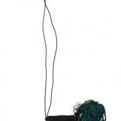 Pocket Håv 52cm -Aanbiedingen Hengel Set Winkel PH52 3