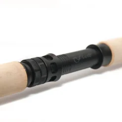 Scott Radian DH Flugspön -Aanbiedingen Hengel Set Winkel R16104r 4