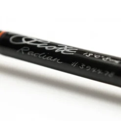 Scott Radian DH Flugspön -Aanbiedingen Hengel Set Winkel R16104r 5