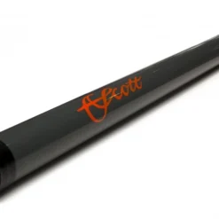 Scott Radian DH Flugspön -Aanbiedingen Hengel Set Winkel R16104r 7