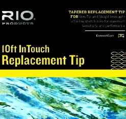 Rio 15' InTouch Replacement Tip Sink 6