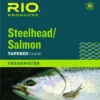 RIO Salmon/Steelhead Leader 9ft