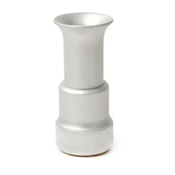 Super Hair Stacker Large