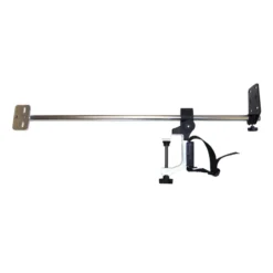 Seven Bass Design Seven Bass Fishfinder Mount