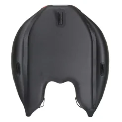 Seven Bass Design Seven Bass Flatform Junior, Grey 8 Seven Bass Design Seven Bass Flatform Junior, Grey -Aanbiedingen Hengel Set Winkel SB DSFF J G 4