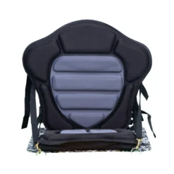 Seven Bass Design Seven Bass Nano - Grey -Aanbiedingen Hengel Set Winkel SB DSN G 3