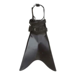 Seven Bass Design Seven Bass Finns Vitail