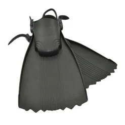 Seven Bass Design Seven Bass Fins Revenge