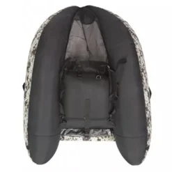 Seven Bass Design Renegade One -Aanbiedingen Hengel Set Winkel SB HF ONE 3