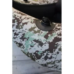 Seven Bass Design Renegade One -Aanbiedingen Hengel Set Winkel SB HF ONE 7