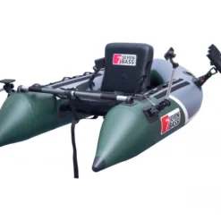 Seven Bass Design Seven Bass Armada Ultim-8 - Full Pack 9 Seven Bass Design Seven Bass Armada Ultim-8 - Full Pack -Aanbiedingen Hengel Set Winkel SB HLAU VG FP 3