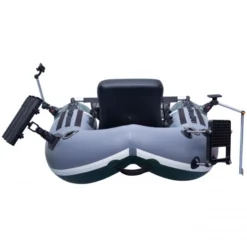 Seven Bass Design Seven Bass Armada Ultim-8 - Full Pack 10 Seven Bass Design Seven Bass Armada Ultim-8 - Full Pack -Aanbiedingen Hengel Set Winkel SB HLAU VG FP 4