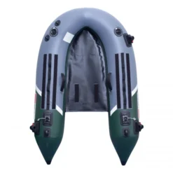 Seven Bass Design Seven Bass Armada Ultim-8 - Full Pack 12 Seven Bass Design Seven Bass Armada Ultim-8 - Full Pack -Aanbiedingen Hengel Set Winkel SB HLAU VG FP 6