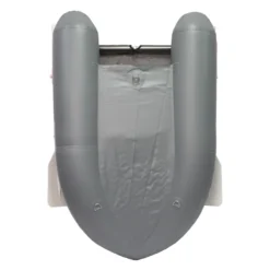 Seven Bass Design Seven Bass Brigad Advance 160 -Aanbiedingen Hengel Set Winkel SB HLBRA 3