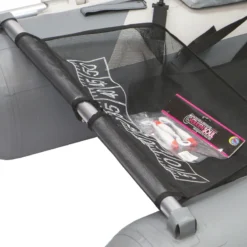 Seven Bass Design Seven Bass Brigad Advance 160 -Aanbiedingen Hengel Set Winkel SB HLBRA 4